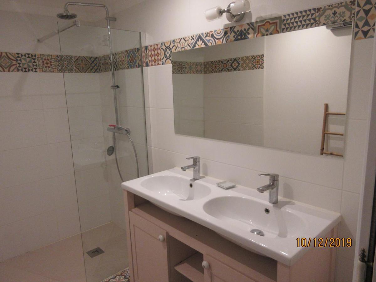 Montpellier Boutonnet Avec Jardin Daire Dış mekan fotoğraf